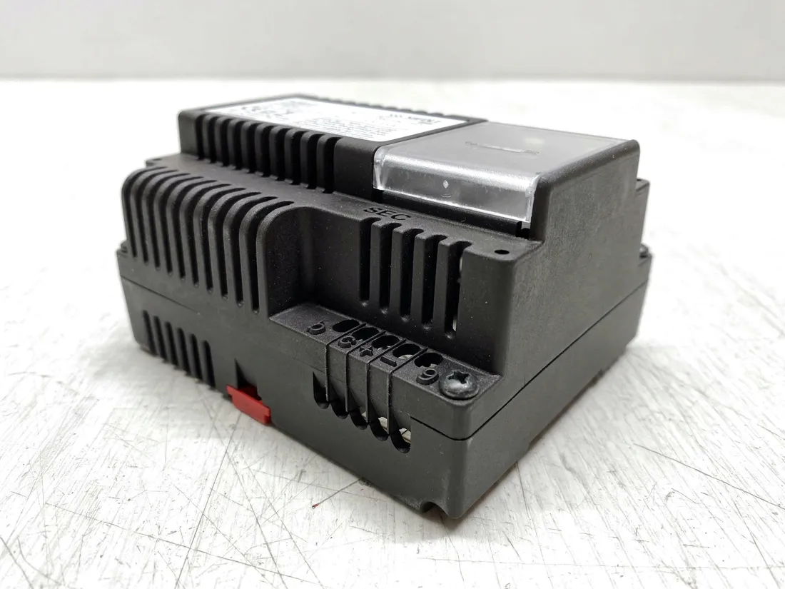 transformator-siedle-tr-602-01-230-v-czarny-stan-powystawowy