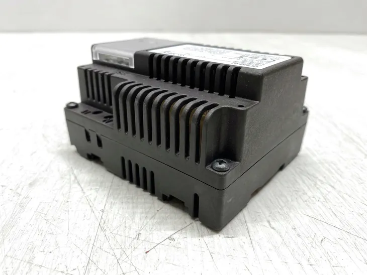 transformator-siedle-tr-602-01-230-v-czarny-kolor-czarny