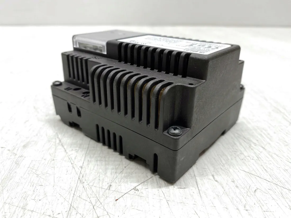 transformator-siedle-tr-602-01-230-v-czarny