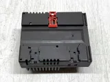 transformator-siedle-tr-602-01-230-v-czarny-rodzaj-domofonu-jednorodzinny