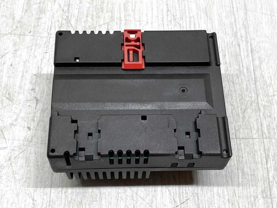 transformator-siedle-tr-602-01-230-v-czarny-stan-powystawowy