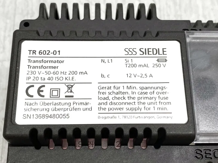 transformator-siedle-tr-602-01-230-v-czarny-typ-domofonu-przewodowy