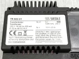 transformator-siedle-tr-602-01-230-v-czarny-typ-domofonu-przewodowy