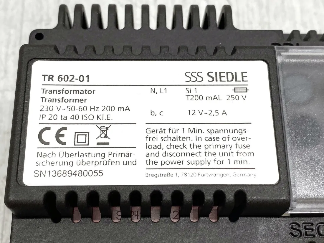transformator-siedle-tr-602-01-230-v-czarny