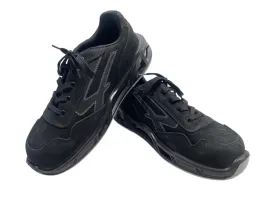 niskie-buty-robocze-u-power-carbon-carpet-esd-s3-r-44