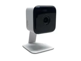 mini-wewnetrzna-kamera-wifi-htici-zm-696-v2-biala