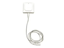 czujnik-zalania-woda-i-zamarzania-resideo-w1k