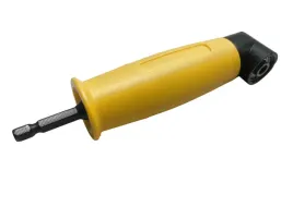 przedluzka-katowa-do-wiertarki-gasea-90