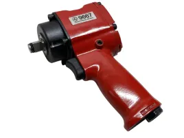 pneumatyczny-klucz-udarowy-bgs-diy-9667-630-nm