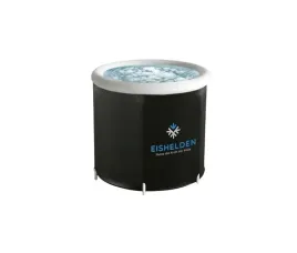 dmuchana-wanna-do-kapieli-lodowych-eishelden-xl-o-80-cm