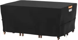 pokrowiec-na-meble-ogrodowe-warmtuyo-170x94x71cm