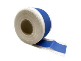 tasma-lazienkowa-uszczelniajaca-120-mm-x-50-m-niebieska