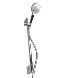 zestaw-prysznicowy-hansgrohe-croma-select-e-110-vario-26582400-65cm-chrom