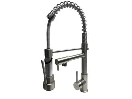 bateria-kuchenna-wysokocisnieniowa-skypanda-360