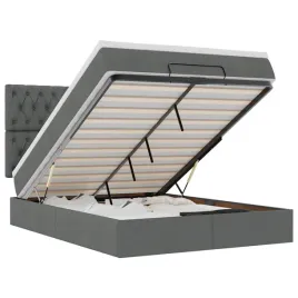 rama-lozka-otomana-z-materacem-szara-140x190-cm-tkanina