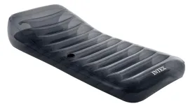 materac-dmuchany-intex-cool-grey-211x99-cm-lezak-wodny-uchwyt-na-napoje