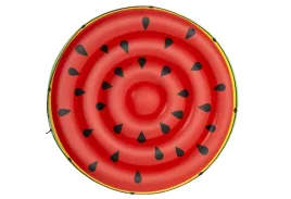 materac-dmuchany-bestway-arbuz-188-cm-wyspa-z-uchwytami-wodna-basen