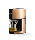 prasa-do-oleju-ollivio-gold-kod-produktu-sv-062500415
