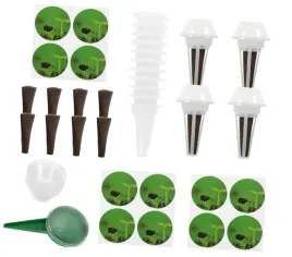 zestaw-do-uprawy-hydroponicznej-z-kopula-wilgotnosci-kosze-narzedzie