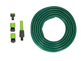 waz-ogrodowy-1-2-30-m-zestaw-ze-zlaczkami-i-zraszaczem-zielony