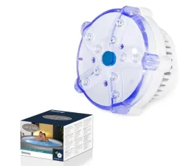 lampka-bestway-led-lay-z-spa-xtras-7-kolorow-dekoracyjna-do-jacuzzi-spa