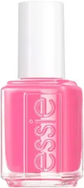essie-nail-polish-720-blossoms-n-besties-lakier-do-paznokci-135-ml