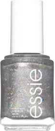 essie-lakier-do-paznokci-666-making-spirits-bright-13-5-ml