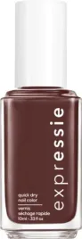 essie-expressie-lakier-szybkoschnacy-530-astral-expression-10-ml