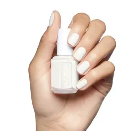 essie-lakier-do-paznokci-949-tuck-in-my-tux-135ml