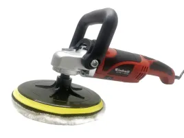 polerka-katowa-einhell-cc-po-1100-2-e-1100-w-230v