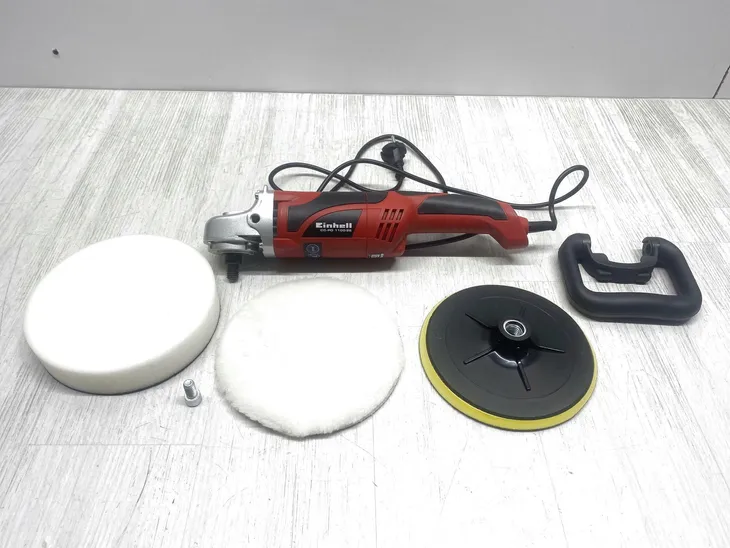 polerka-katowa-einhell-cc-po-1100-2-e-1100-w-230v-stan-powystawowy
