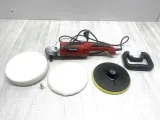 polerka-katowa-einhell-cc-po-1100-2-e-1100-w-230v-stan-powystawowy