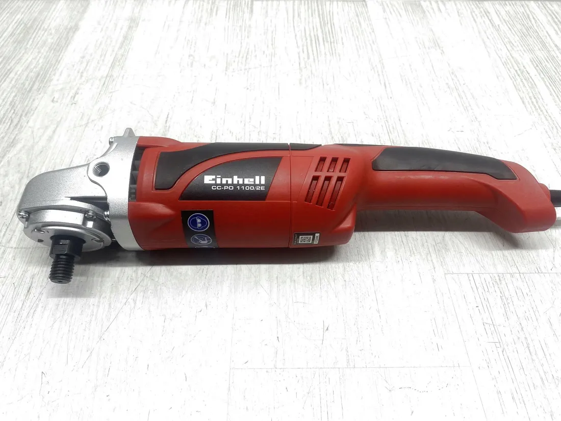 polerka-katowa-einhell-cc-po-1100-2-e-1100-w-230v-stan-powystawowy