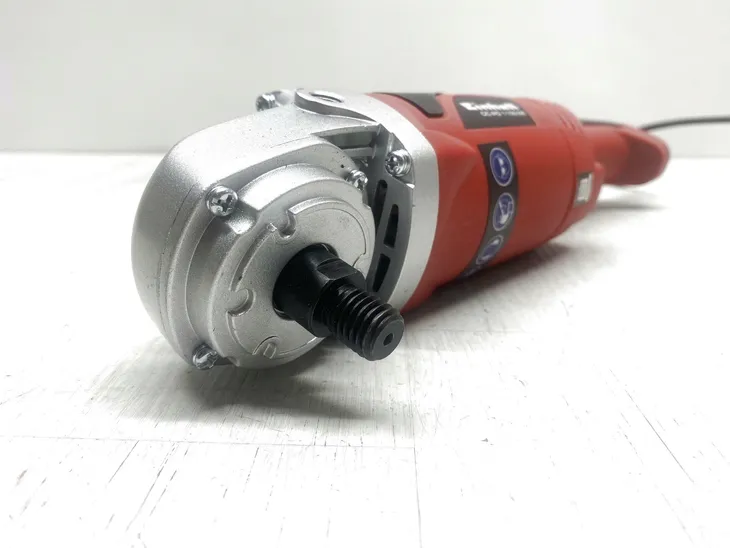 polerka-katowa-einhell-cc-po-1100-2-e-1100-w-230v-informacje-dodatkowe-beznarzedziowa-wymiana-tarczy