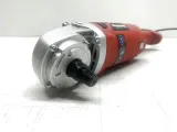 polerka-katowa-einhell-cc-po-1100-2-e-1100-w-230v-informacje-dodatkowe-beznarzedziowa-wymiana-tarczy