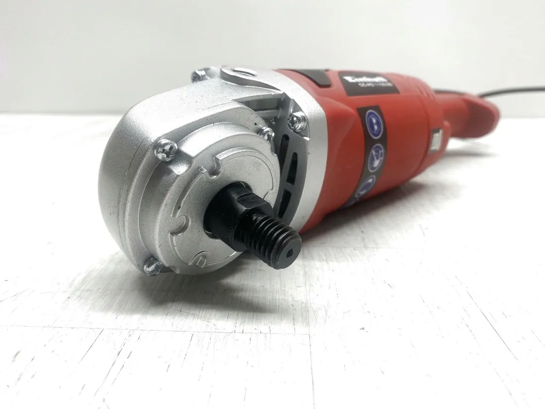 polerka-katowa-einhell-cc-po-1100-2-e-1100-w-230v