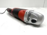 polerka-katowa-einhell-cc-po-1100-2-e-1100-w-230v-zasilanie-sieciowe