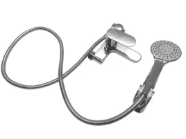 bateria-wannowa-z-glowica-prysznicowa-hermodly-ygd-01-chrom