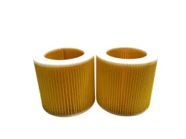 zestaw-filtrow-do-odkurzacza-karcher-2-sztuki