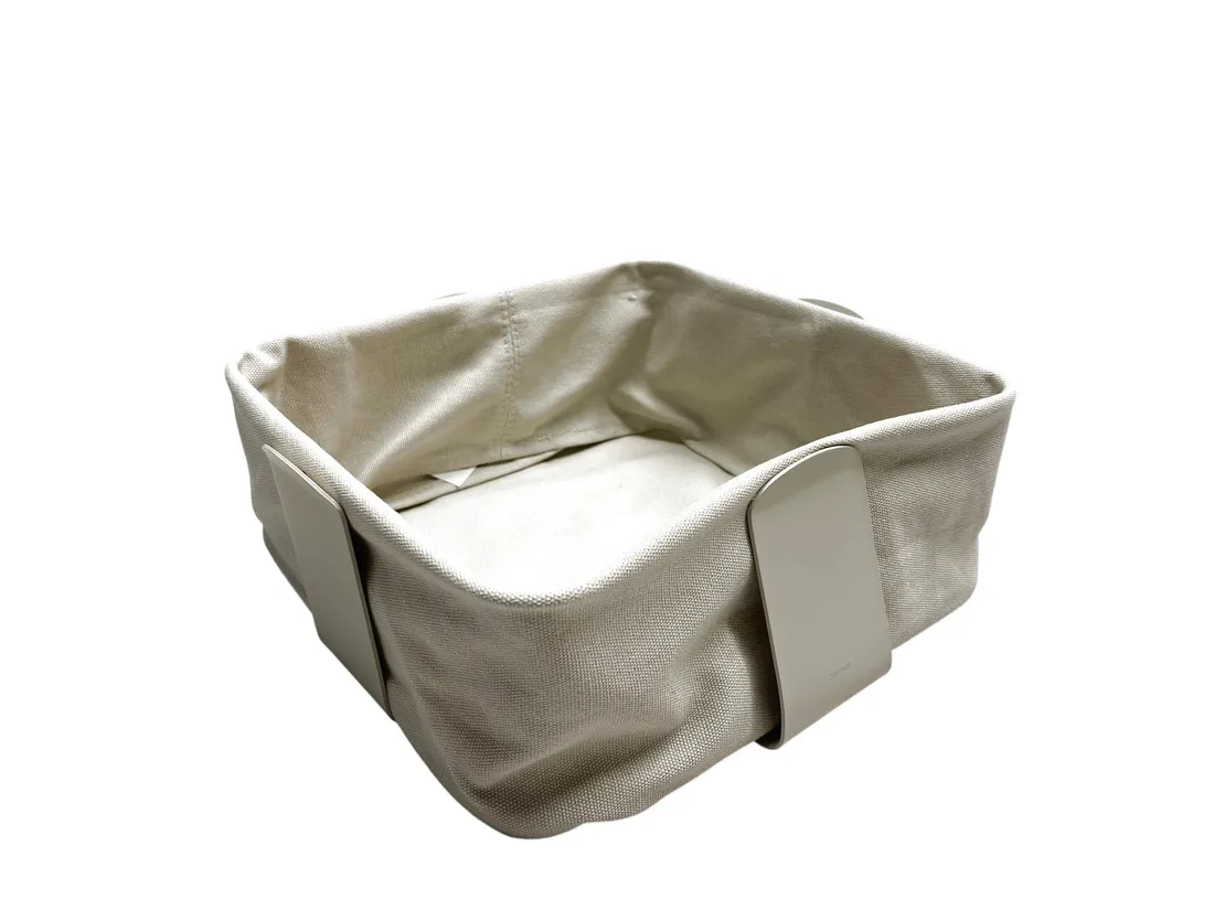koszyk-na-pieczywo-blomus-desa-moonbeam-26-cm-stan-powystawowy