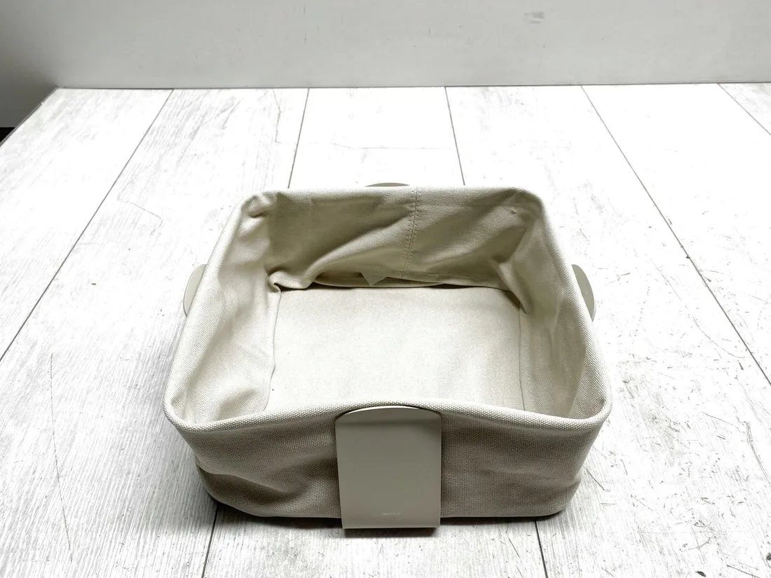 koszyk-na-pieczywo-blomus-desa-moonbeam-26-cm-stan-powystawowy