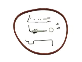 zestaw-naprawczy-do-gazowego-podgrzewacza-wody-junkers-11-kw