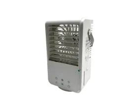 mobilny-klimator-fidebey-3-w-1-1000-ml-90