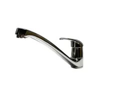 bateria-kuchenna-lenz-alina-44730302-chrom