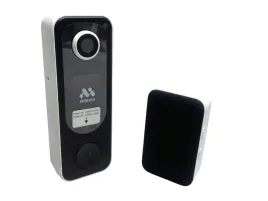 dzwonek-do-drzwi-z-kamera-wi-fi-allesin-2k-150