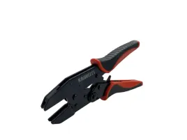 szczypce-zaciskowe-z-zestawem-koncowek-kablowych-kaiweets