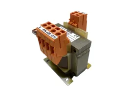 transformator-elma-tt-iz3182-250-va-230-400-230-v