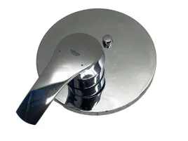 bateria-wannowa-podtynkowa-grohe-eurosmart-chrom