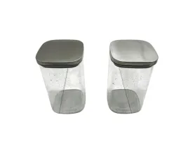 pojemniki-na-zywnosc-z-pokrywami-relaxdays-12l-2-szt