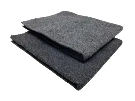 filtr-zamienny-do-okapu-kuchennego-xavax-00110832-00110832-2-szt